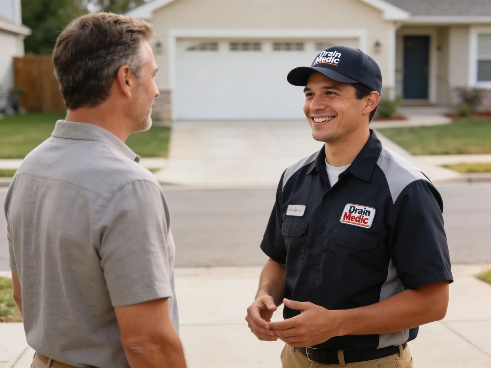 Garbage Disposal Repair Candor, NC FAQs